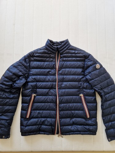 Moncler jacke daniel - daniel, xl