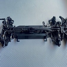 YOKOMO BD11 High End