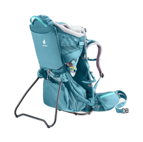 Kid comfort active - kid,
