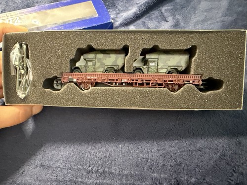 Roco 67765 güterwagen - roco,