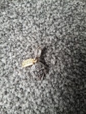 Millennial Falcon Pandora