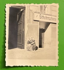 2001/Schöne junge Frau  mit