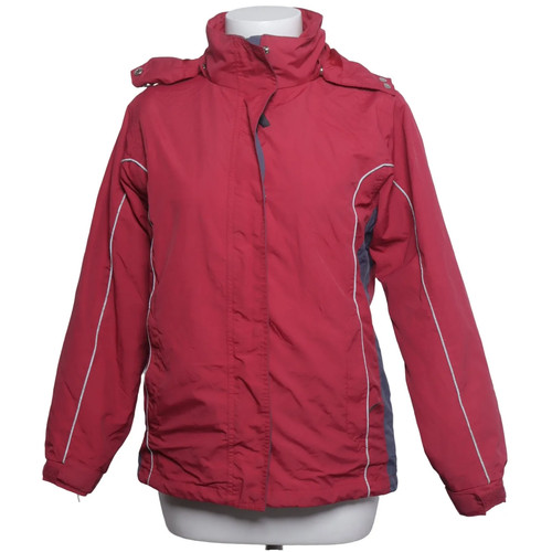 Tcm allwetterjacke mädchen - tcm,, allwetterjacke,