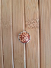 Original Noosa Amsterdam Chunk Whakamarama