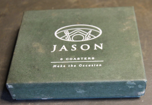 Untersetzer australian jason - untersetzer,
