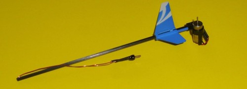 Robbe s2515016 heck - |, |