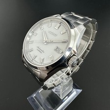 Seiko SARB023 6R15-00H0