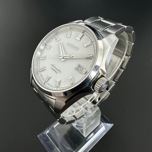 Seiko sarb023 6r15 - seiko, 6r15-00h0