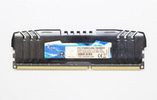 GSkill F3-17000CL9Q-16GBZH DDR3 EinzelModule 4GB (1x4) PC3-17000 DDR3-2133 #8370