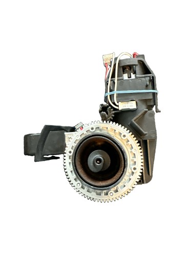Mahlwerk bosch verocup - bosch,