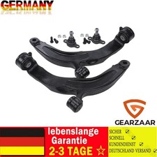 2X QUERLENKER SATZ +