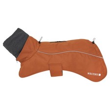 Wolters Cape Adventure