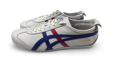 Onitsuka Tiger MEXICO 66  -