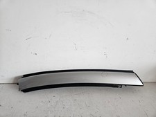 Dachholm Smart 450 ForTwo