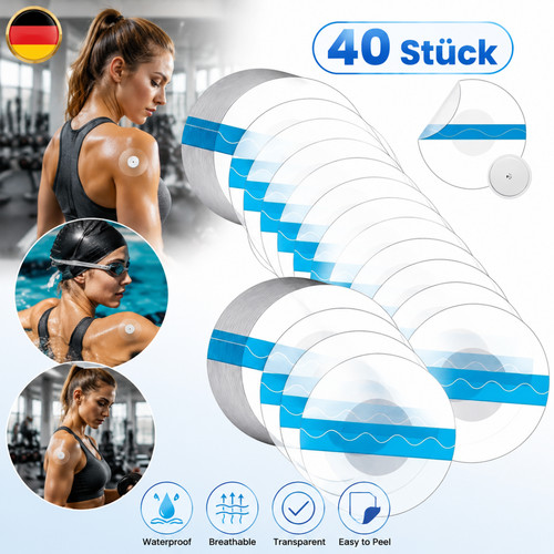 Stück freestyle libre - libre, 3
