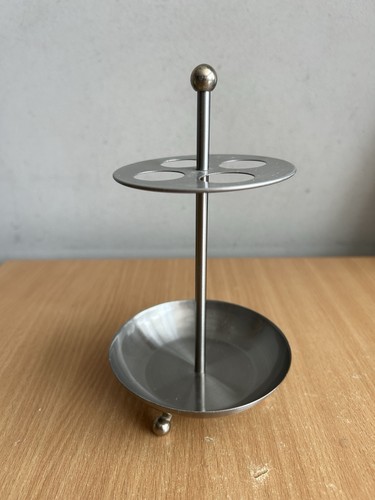 Ikea zahnbürstenhalter - ikea,