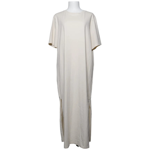 Cos maxikleid größe l - cos,,