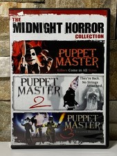 Echo Bridge The Midnight