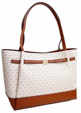 Michael Kors Damen Tasche