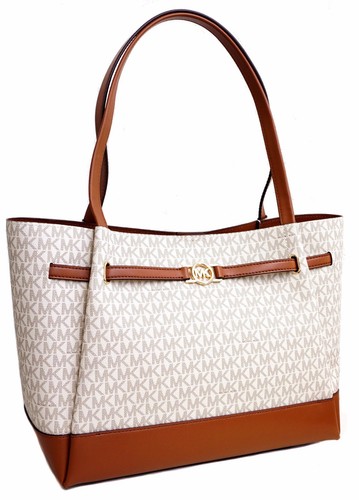 Michael kors damen tasche - kors,