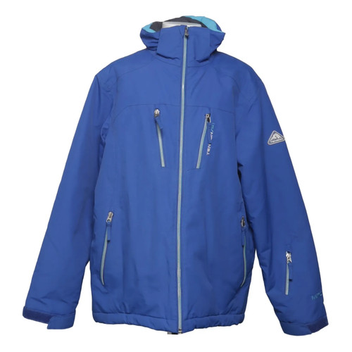 Tenson skijacke jungen - skijacke,,
