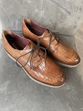 Halbschuhe Tamaris Gr 38