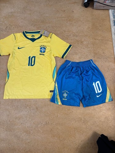 Brasilien neymar trikot und - wm,
