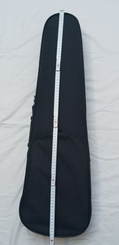 Namenlose geige violine mit - namenlose, geige/violine