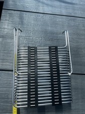 2x Beruhigungsschlange Kühlschlange NW 4mm Zapfanlage AFG Brauerei Theke Brauer 