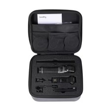 Smallrig magicfiz wireless - smallrig,