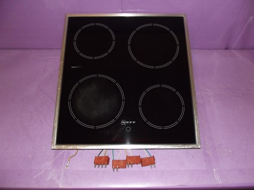 Neff m1421n2 ekt715e 47cm - neff,