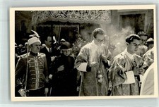 10652416 - Zagreb Prozession