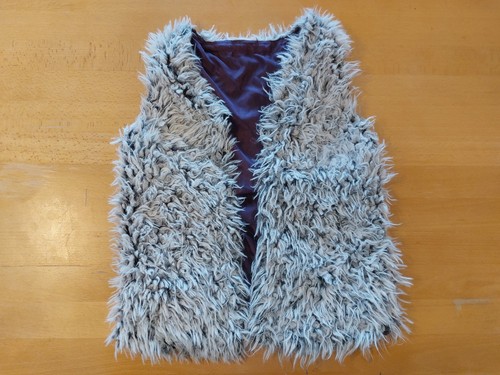 134 140 yigga fell teddy - 140,