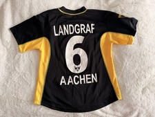 Alemannia Aachen Kinder