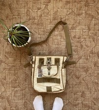 Vintage George Gina & Lucy GGL