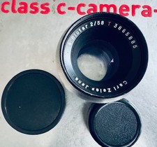 NEW SERVIVED! Für M42 M 42 -