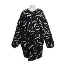 Nike, Wintermantel, Damen