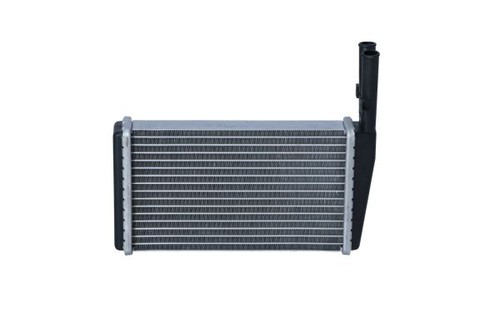 Wärmetauscher nrf 54266 - wÄrmetauscher,
