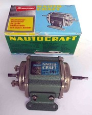 Elektromotor graupner - elektromotor,