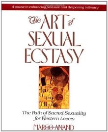 The art sexual - the,