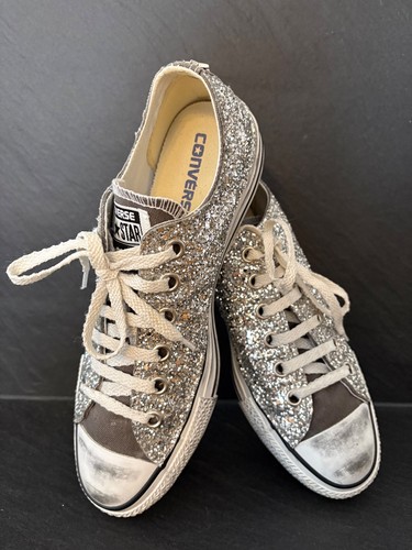 Damenschuhe converse allstar - converse,