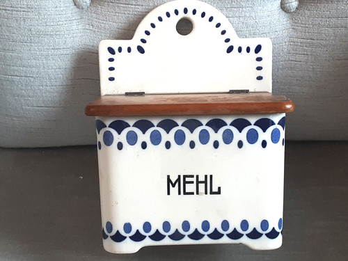 Olbrich jugendstil - j,m.,