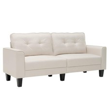 Modernes Polster Ecksofa Couch