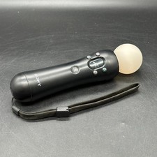 Original Sony Wireless Move
