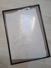 Michael Jackson Original