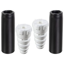 FEBI BILSTEIN 180082