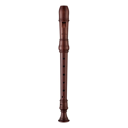 Moeck 4205 rottenburgh sopran - 4205,