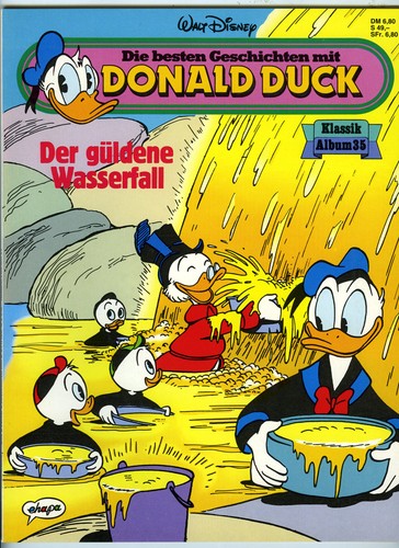 Die besten geschichten mit - die,