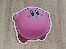 Kirby Return To Dreamland
