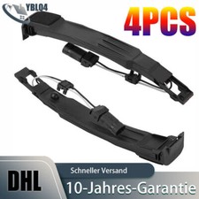 Türgriff Sensor Für Audi A1